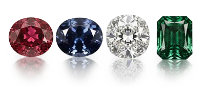 Prêt à Faire Estimer Vos Pierres Précieuses ?