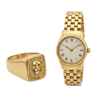 Gemini_Generated_Image_tot6c1tot6c1tot6